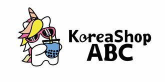 koreashop abc