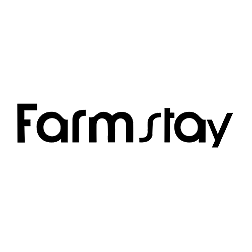 Farmstay