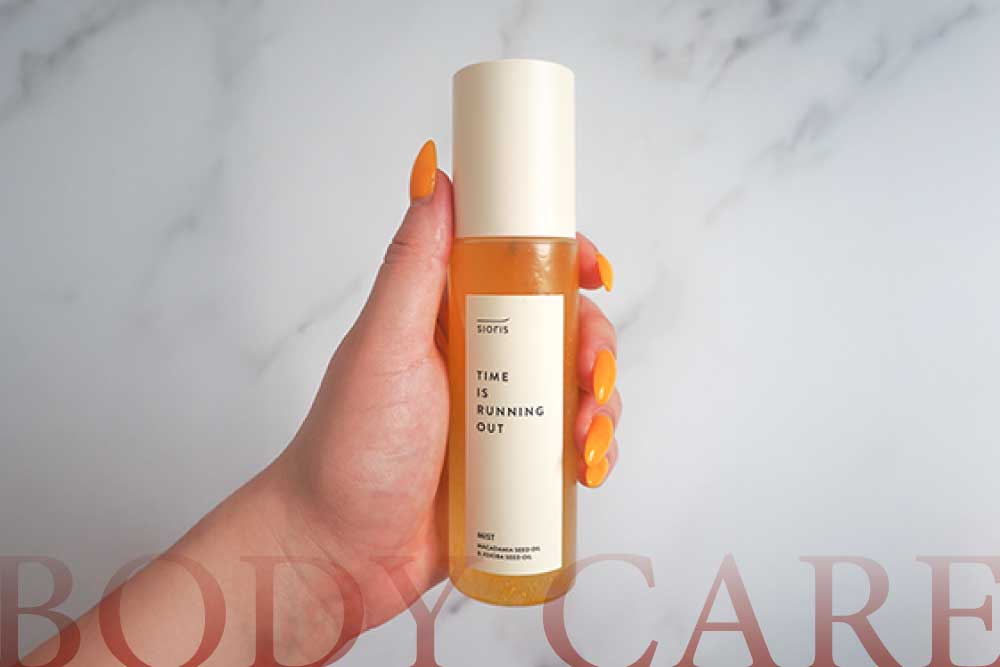 Body Care