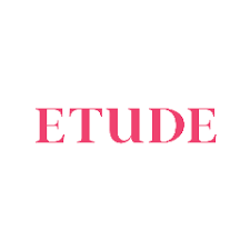 ETUDE HOUSE
