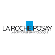 La Roch Posay