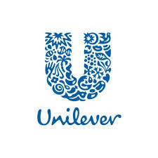 UNILEVER KOREA