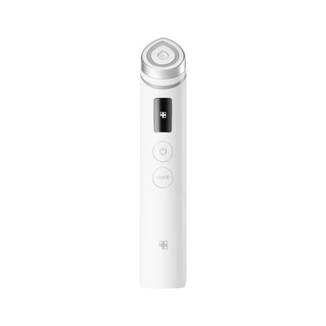 Medicube Age-R Booster Pro Mini Skin Care Device, White