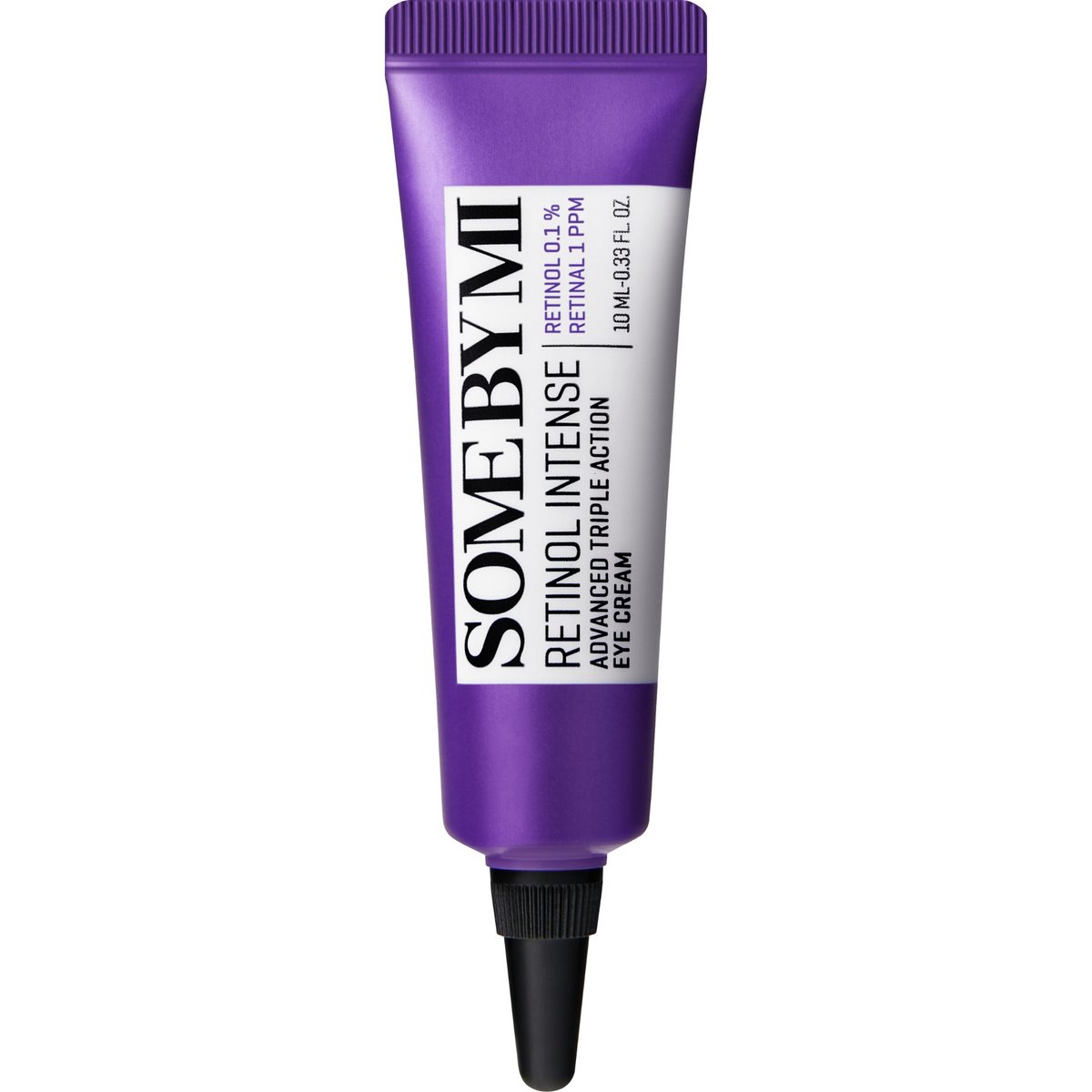 SOMEBYMI Retinol Intense Adavanced Triple Action Eye Cream 10ml
