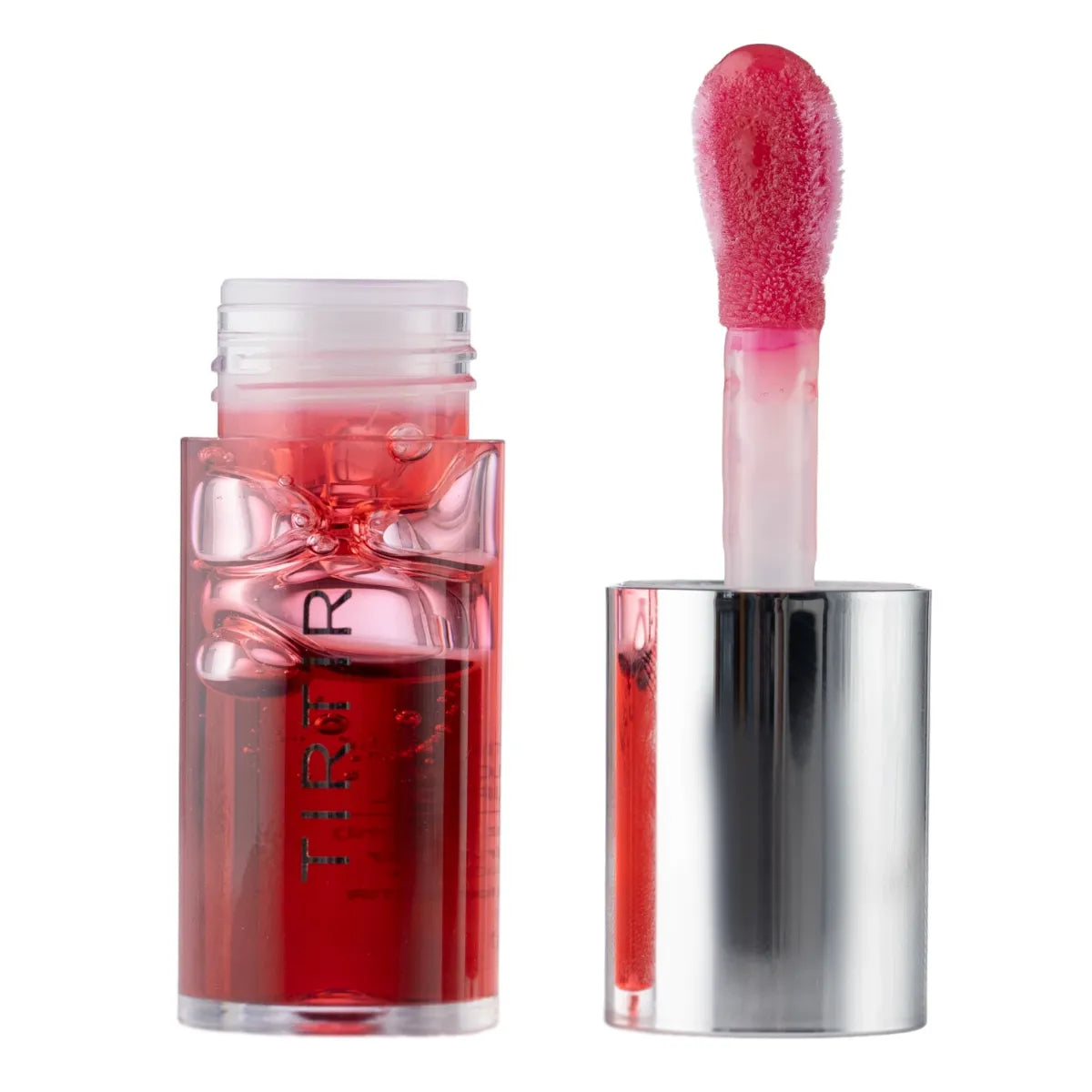 TIR TIR Glow Rosy Lip OIl 5.7ml