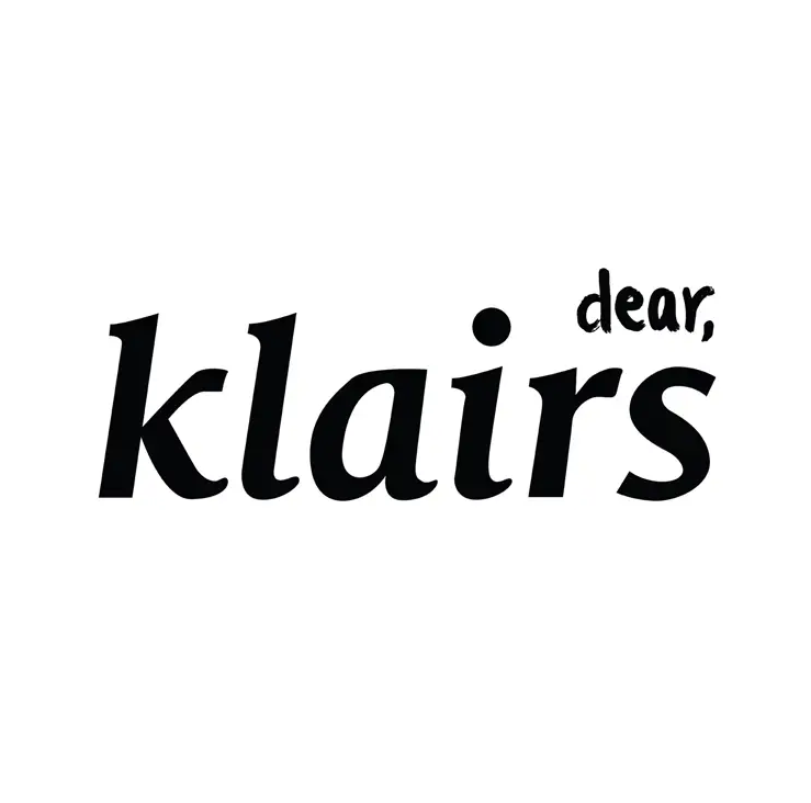 DEAR KLAIRS
