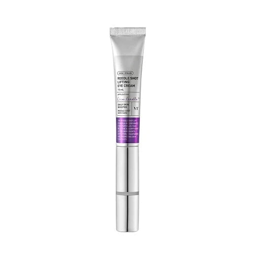 VT COSMETICS Reedle Shot Lifting Eye Cream