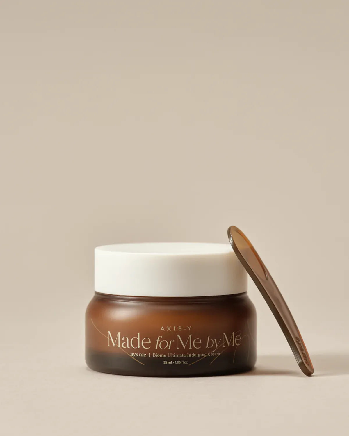 AXIS-Y Biome Ultimate Indulging Cream
