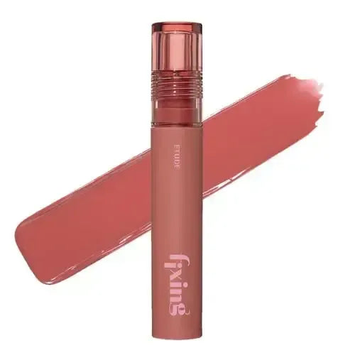 ETUDE HOUSE Fixing Tint 12 Salmon Brick