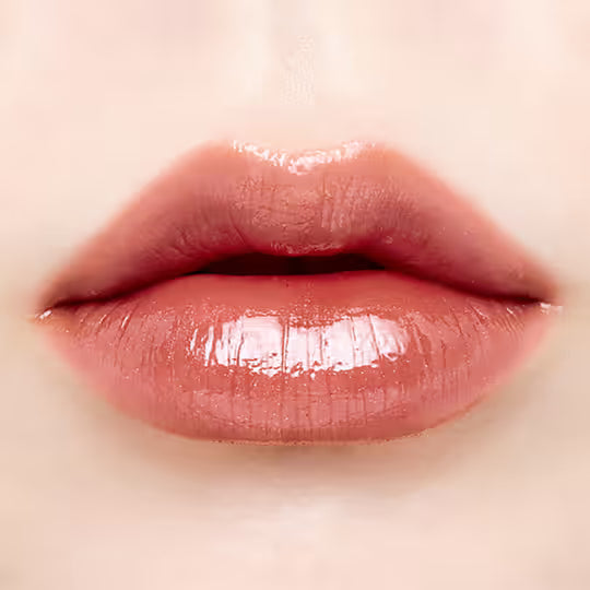 ETUDE HOUSE  Glow Fixing Tint 09 Litchi Beige 3.8g