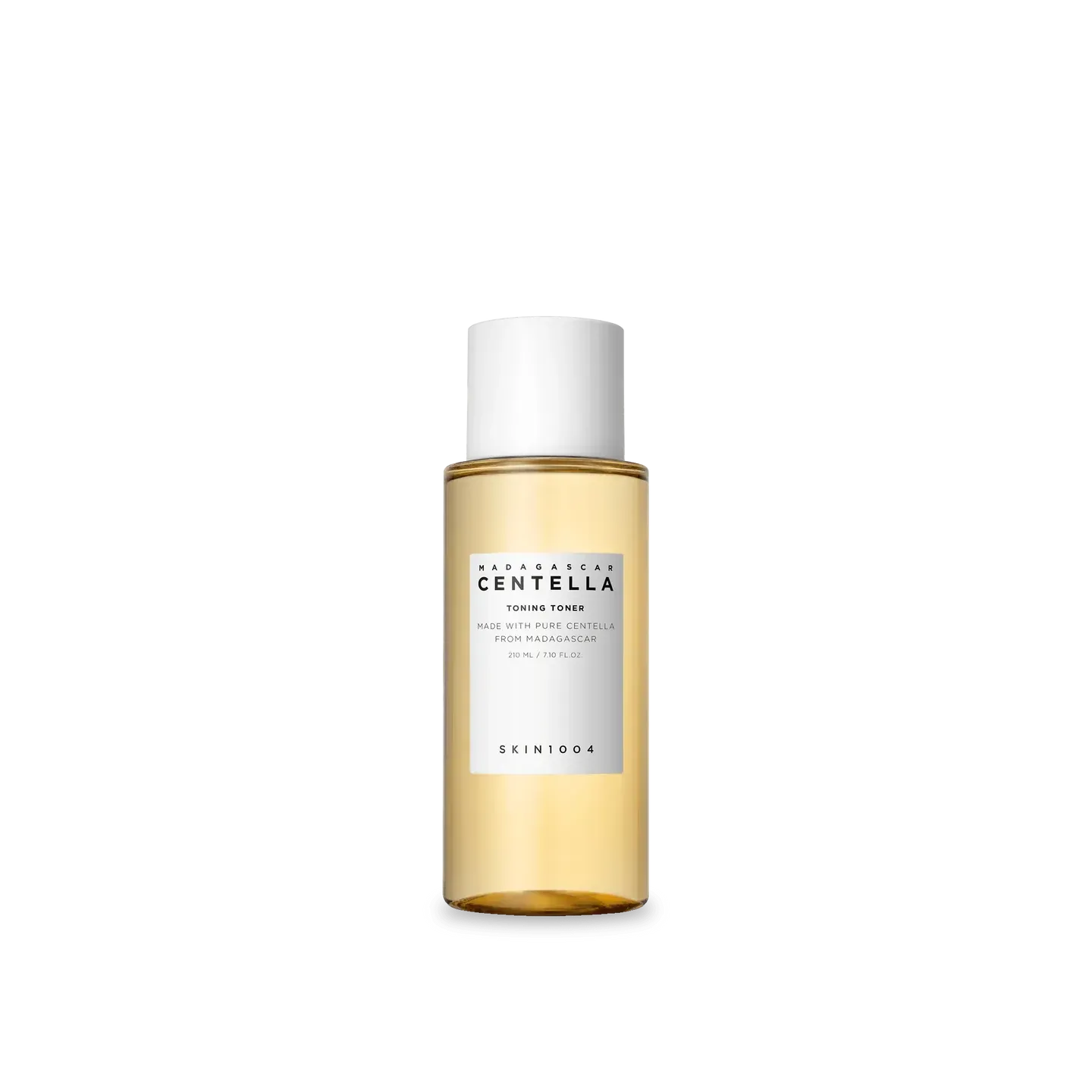 SKIN1004 Madagascar Centella Toning Toner 210ml