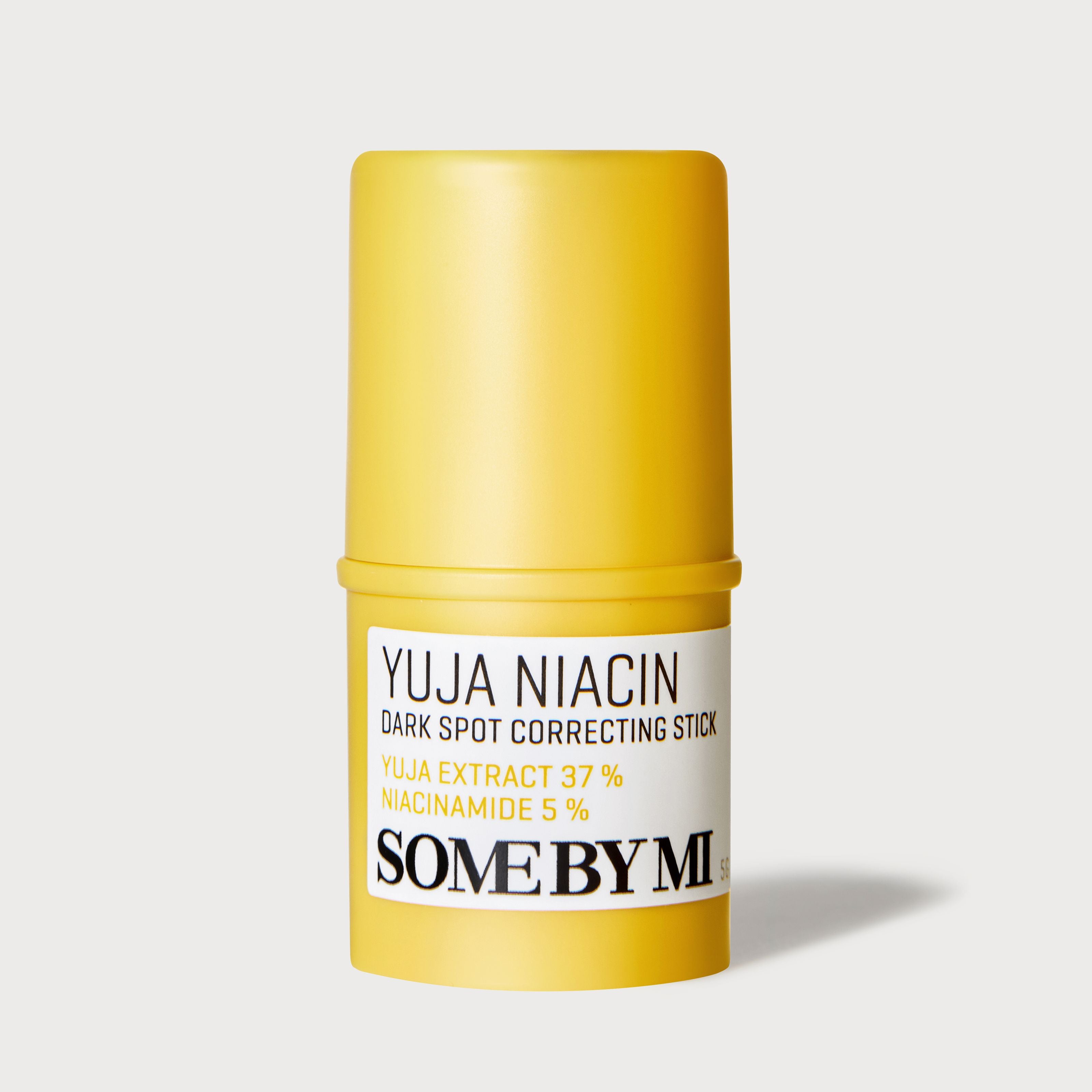 SOMEBYMI Yuja Niacin Dark Spot Correcting Stick Mini 5g