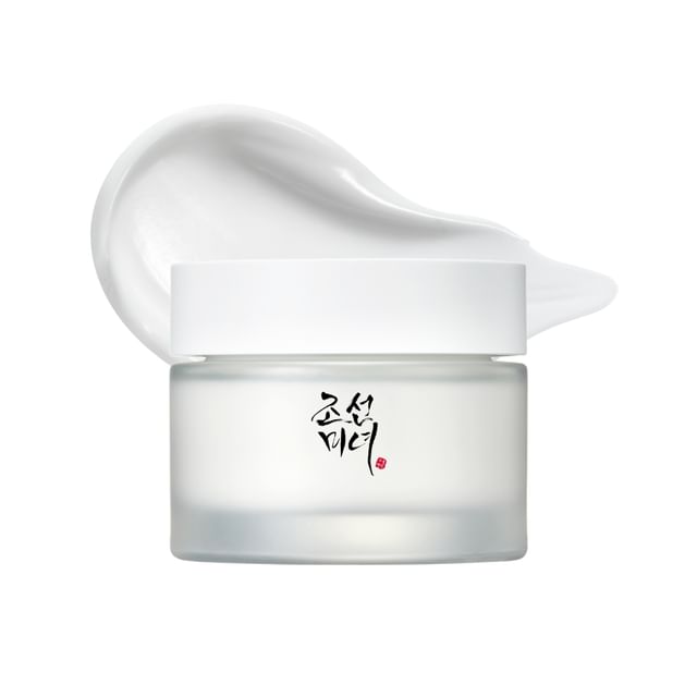 Beauty of Joseon Dynasty Cream 50ml