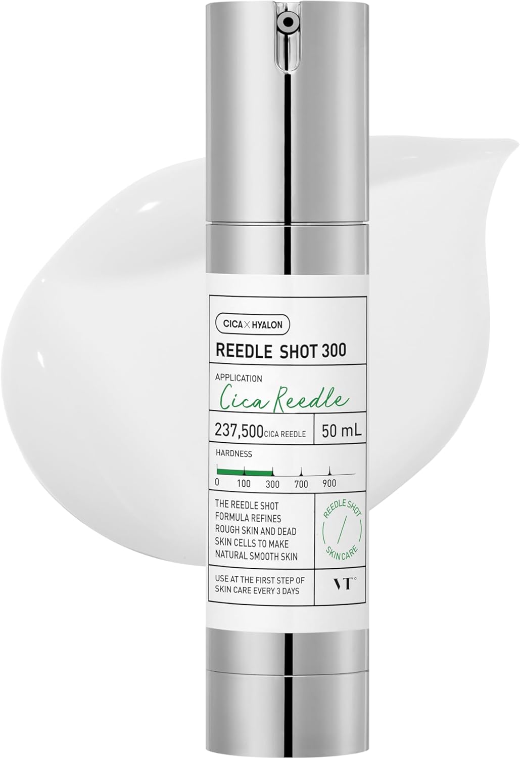 VT COSMETICS Reedle Shot 300 50ml