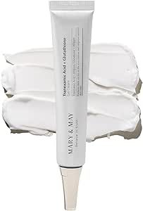 bismid glutathione maximum white night whitening face cream Bismid glutathione maximum white night face cream for a white and blemish free face. ✓130gh bismid glutathione maximum white night whitening face cream Bismid glutathione maximum white night face cream for a white and blemish free face. ✓130gh