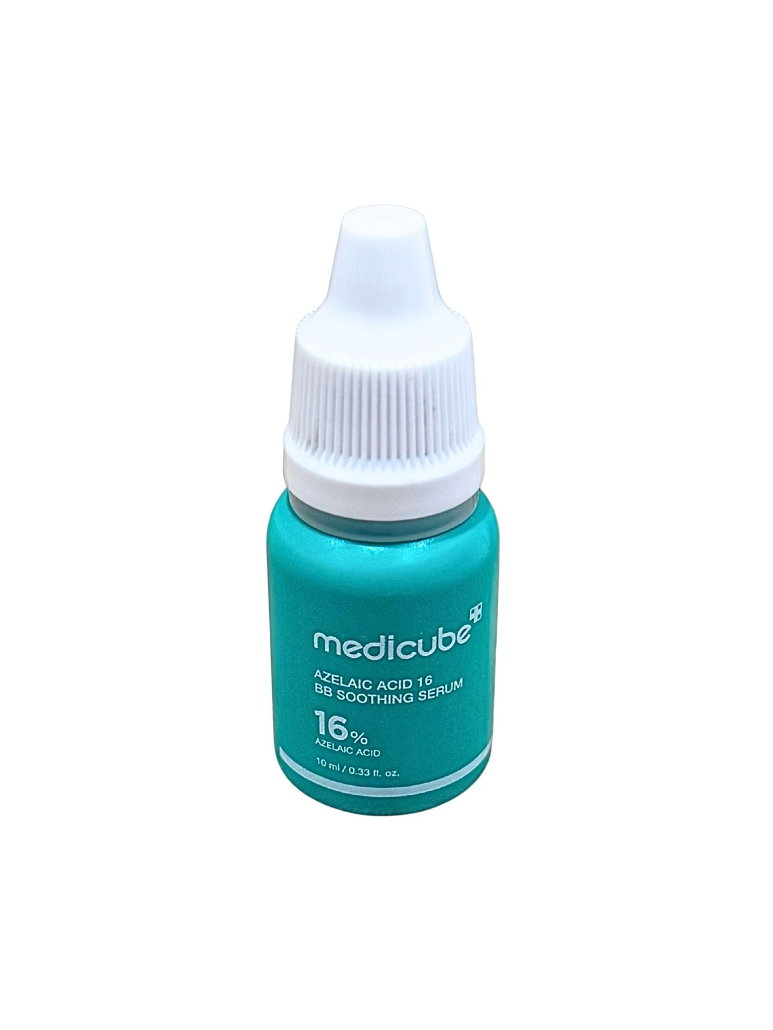 MEDICUBE Azelaic Acid 16 BB Calming Serum 10ml