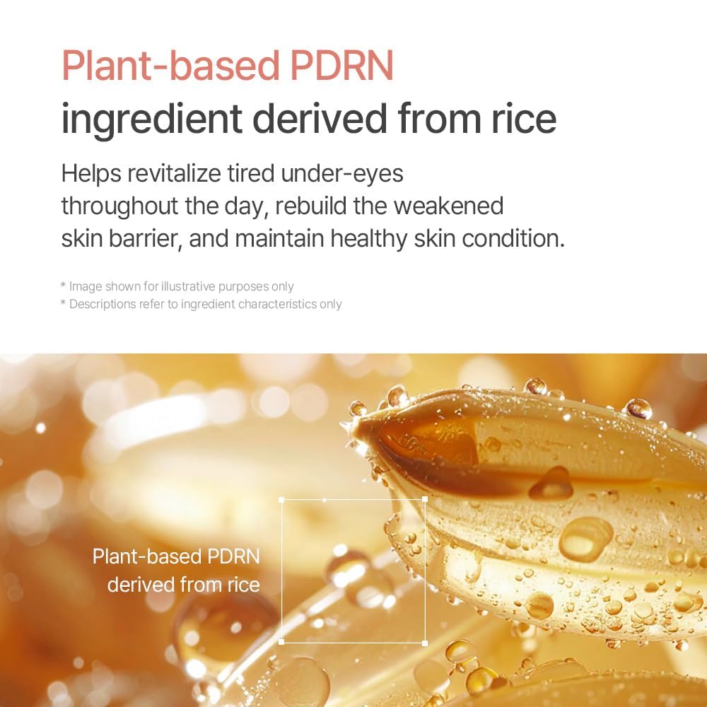 MIXSOON PDRN Collagen Cream 50ml