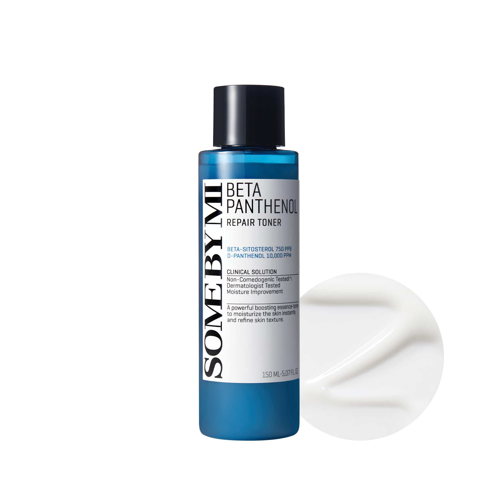 SOMEBYMI Beta Panthenol Toner 150ml
