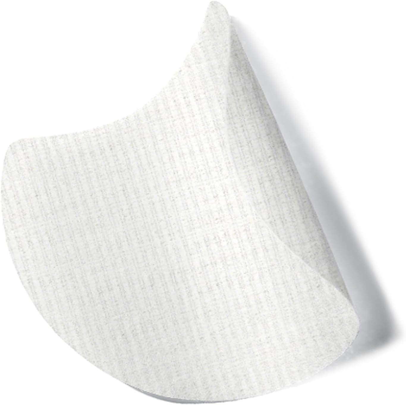 SKIN1004 Madagascar Centella Tone Brightening Dark Spot Ampoule Pad 60pads