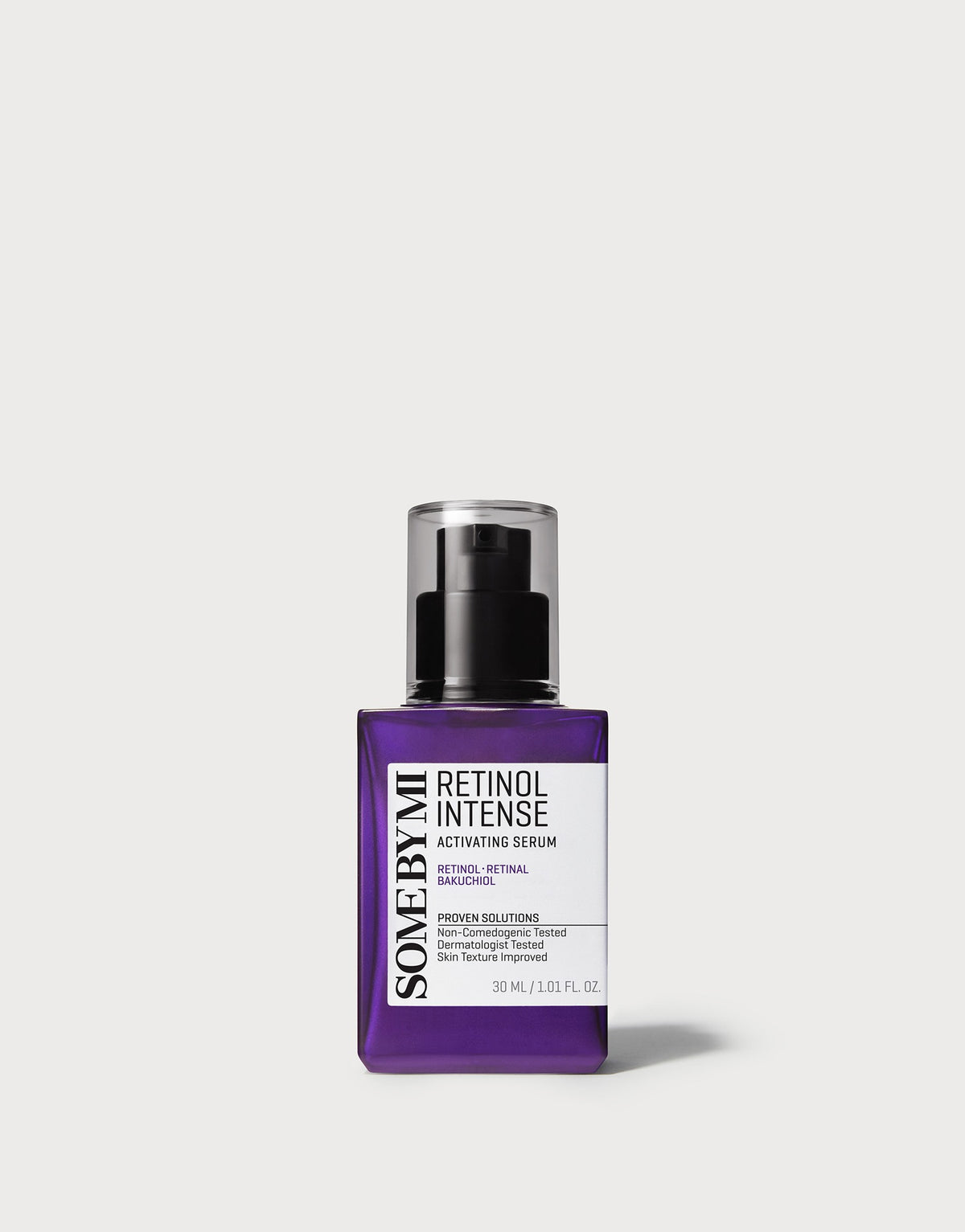 SOMEBYMI Retinol Intense Reactivating Serum 30ml