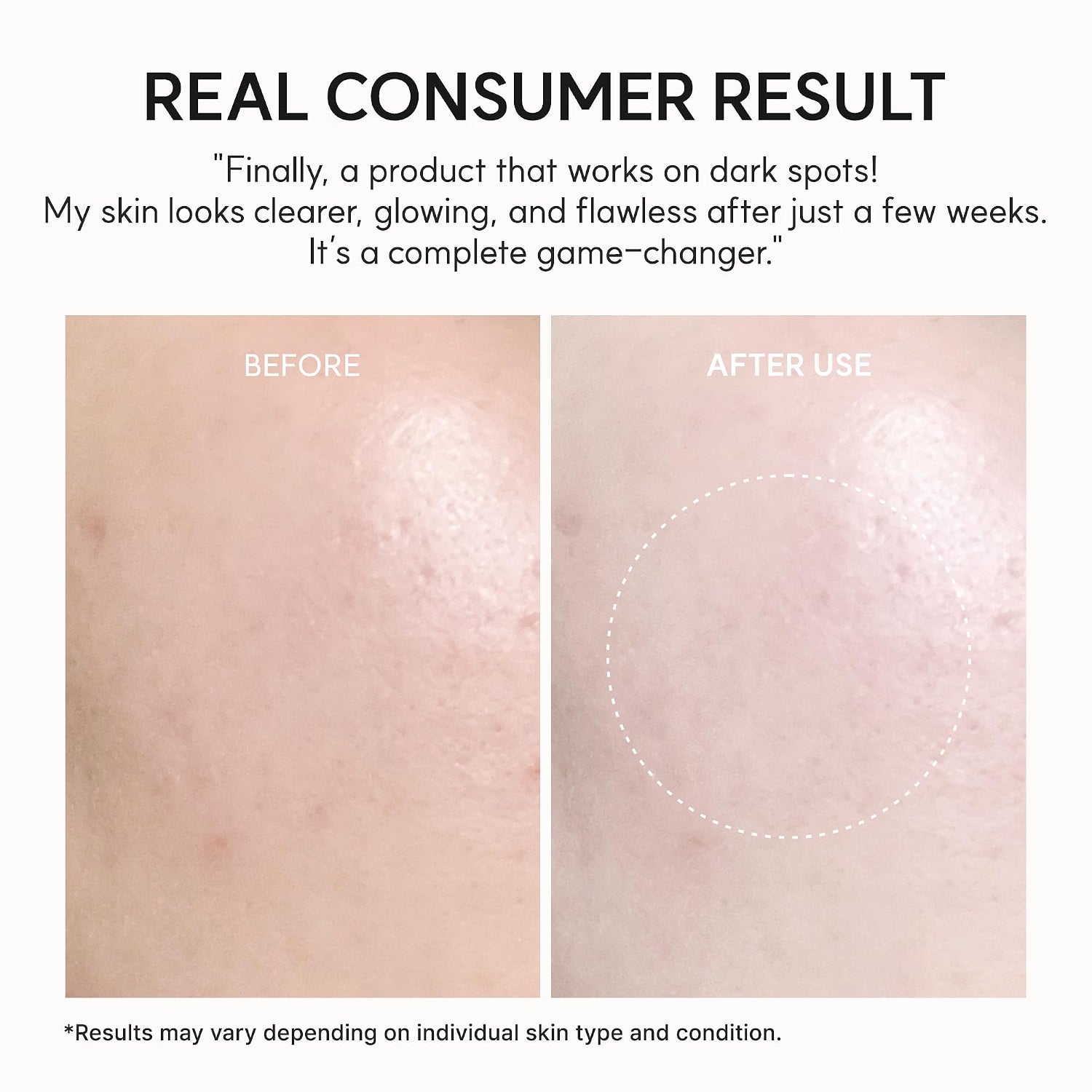ARENCIA Vitamin C Glow Booster Gel Cream 50g
