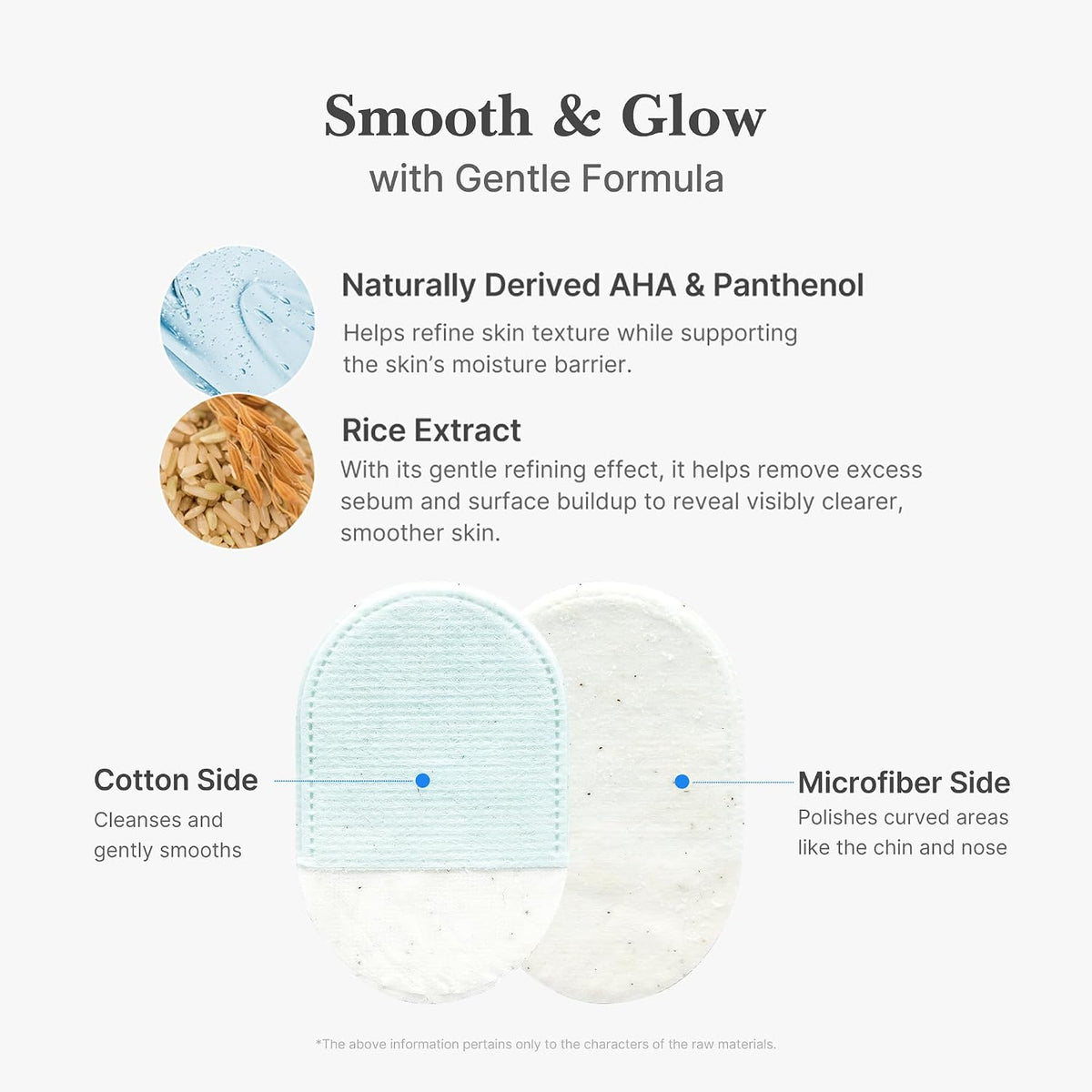 MEDICUBE ZERO PORE PEEL PAD (8EA)