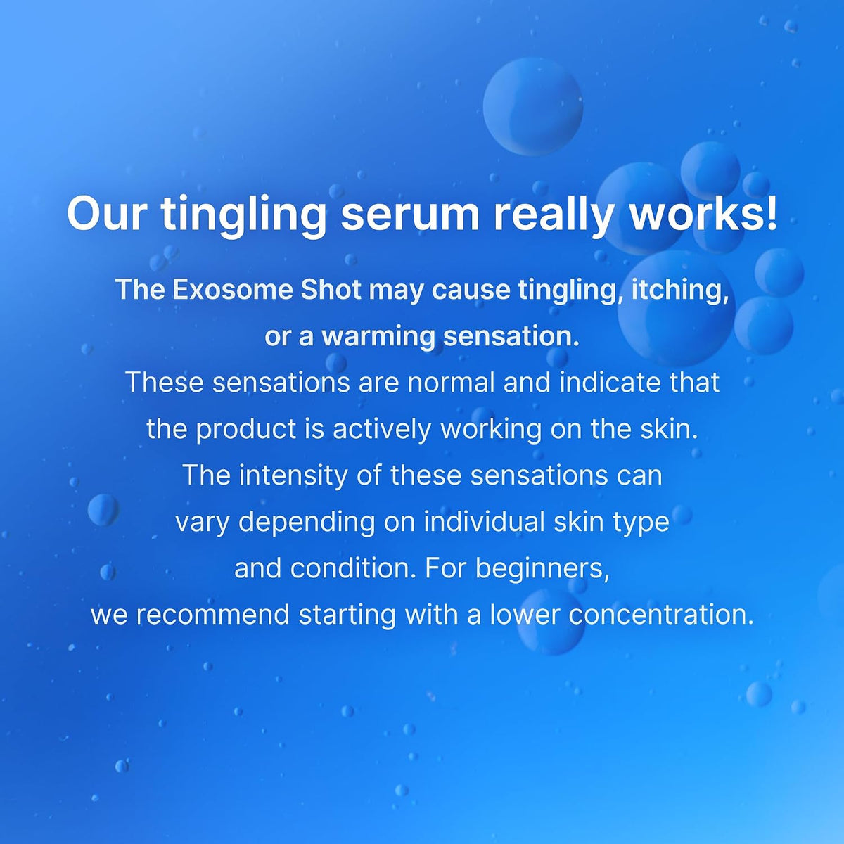 MEDICUBE One Day Exosome Shot Pore Ampoule 25000 13ml