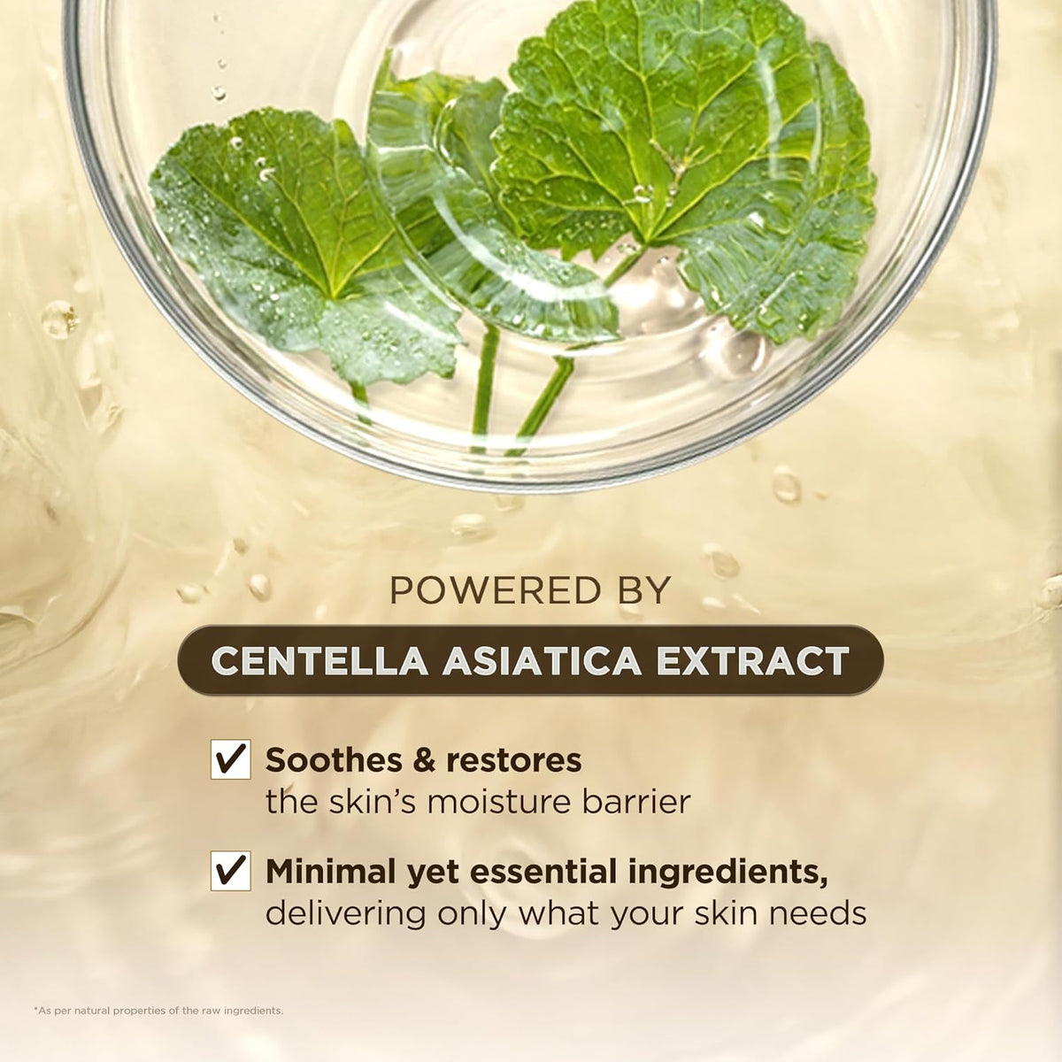 SKIN1004 Madagascar Centella Ampoule 55ml