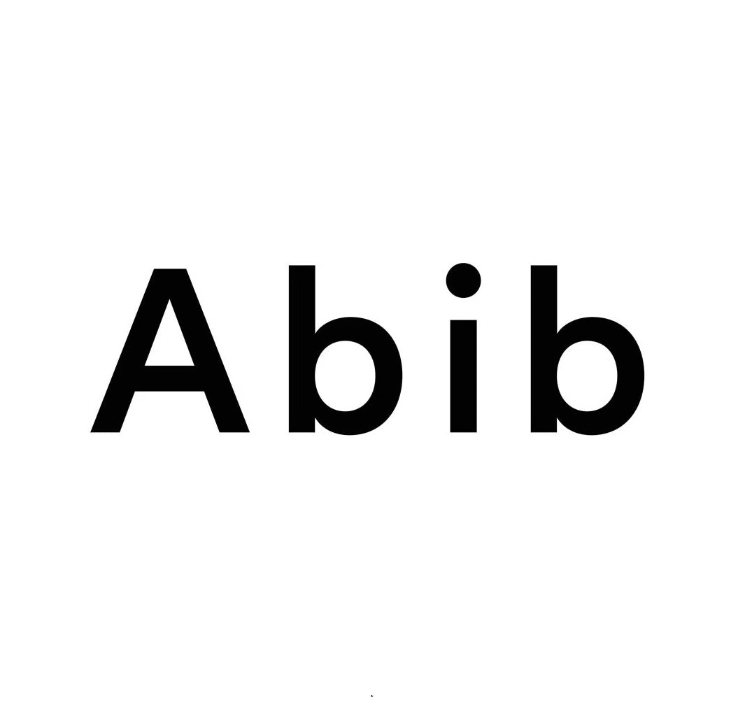ABIB