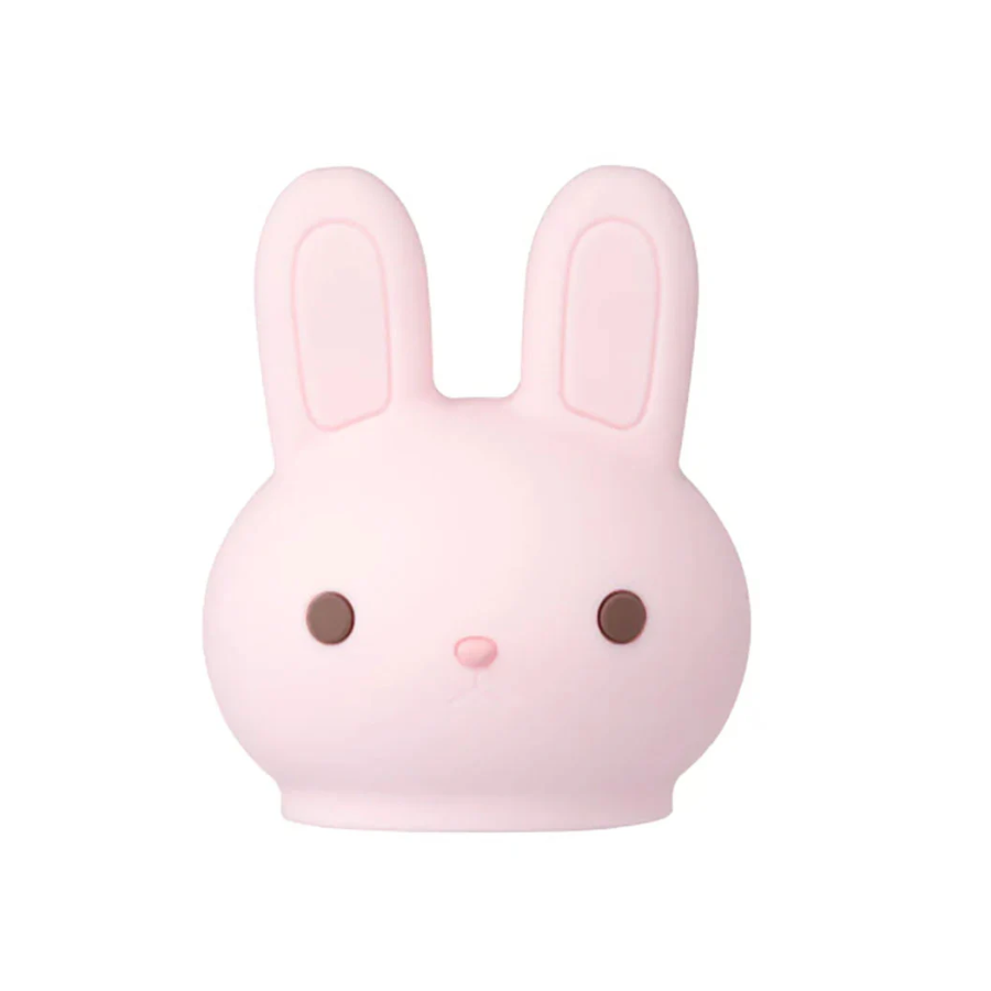 MEDICUBE Booster Pro Bunny Head Case Device Cover