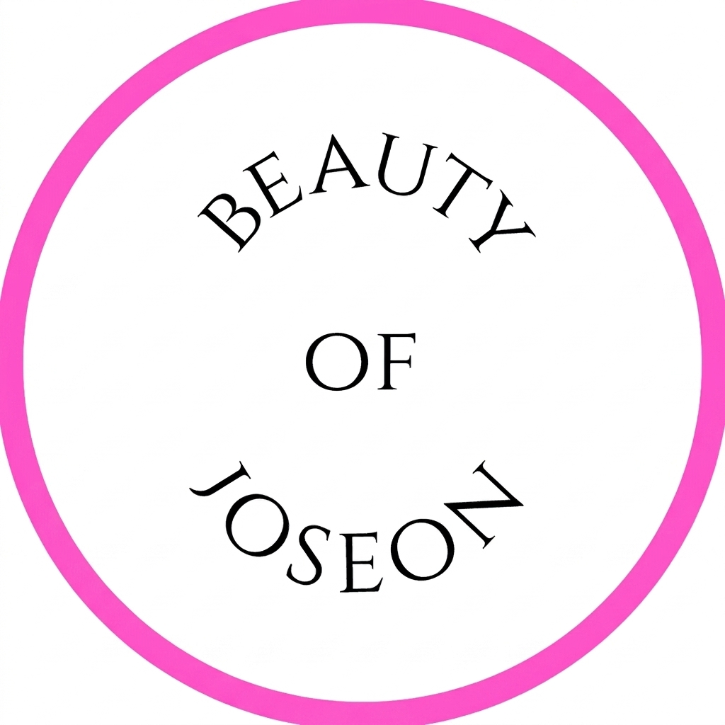 BEAUTY OF JOSEON
