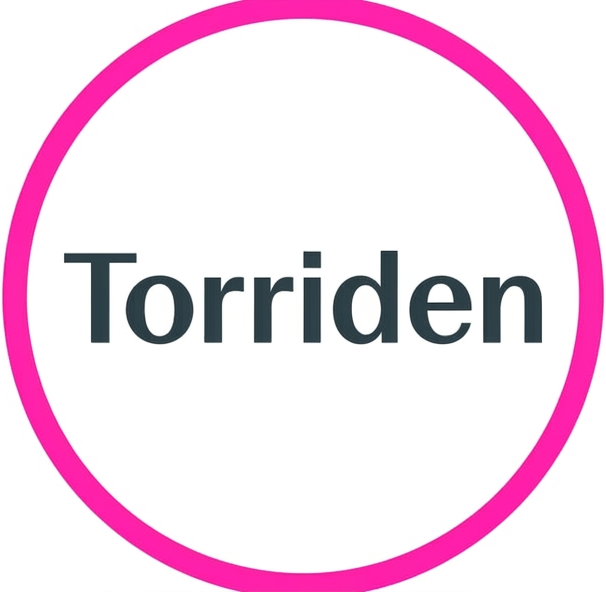 TORRIDEN