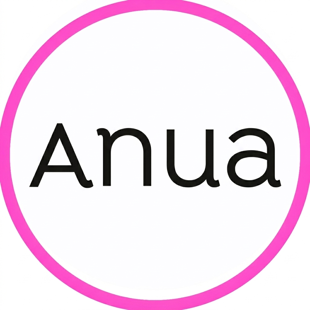 Anua