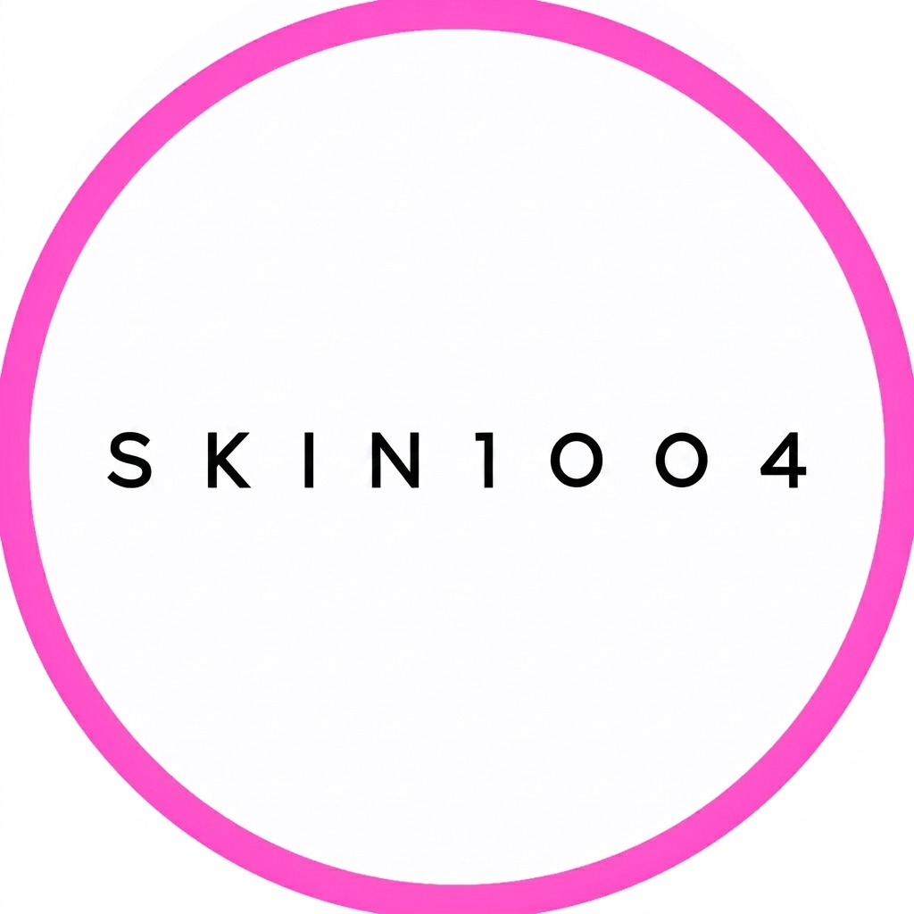 Skin 1004