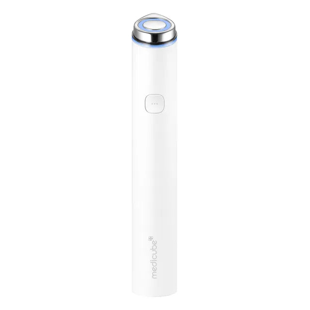 MEDICUBE Age-R Booster Pro Mini
