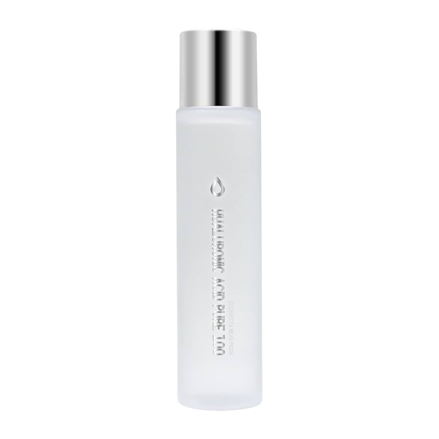 ELIZAVECCA milky piggy hyaluronic acid pure 100