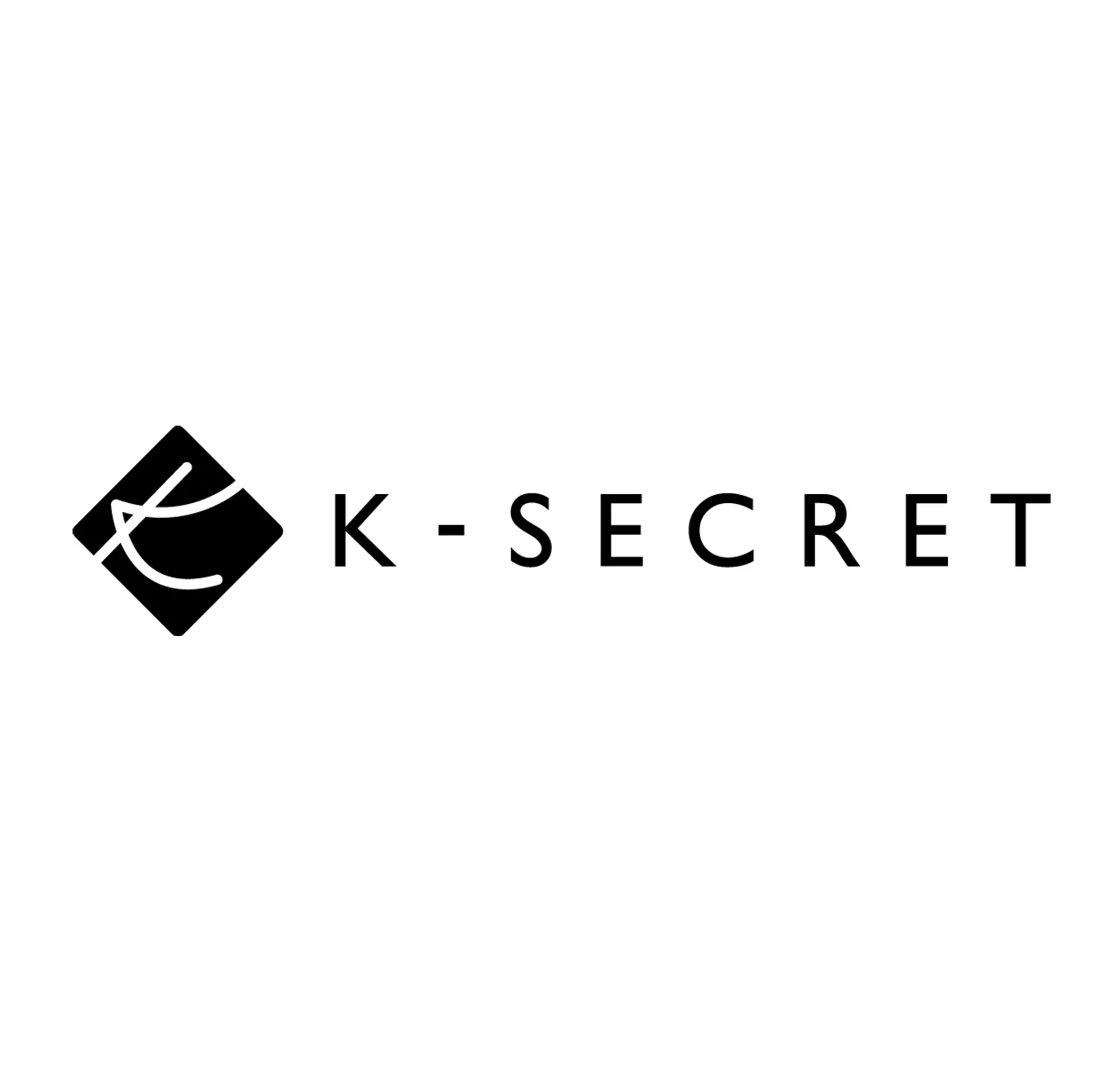 K-SECRET