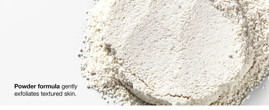 ANUA Rice Enzyme Brightening Cleansing Powder 40g