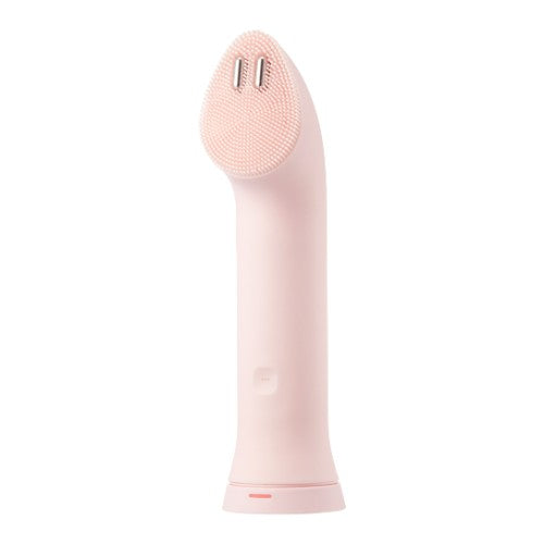 MEDICUBE AGE-R Booster Facial Cleansing Device Head
