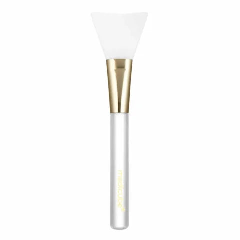 MEDICUBE Jelly Brush