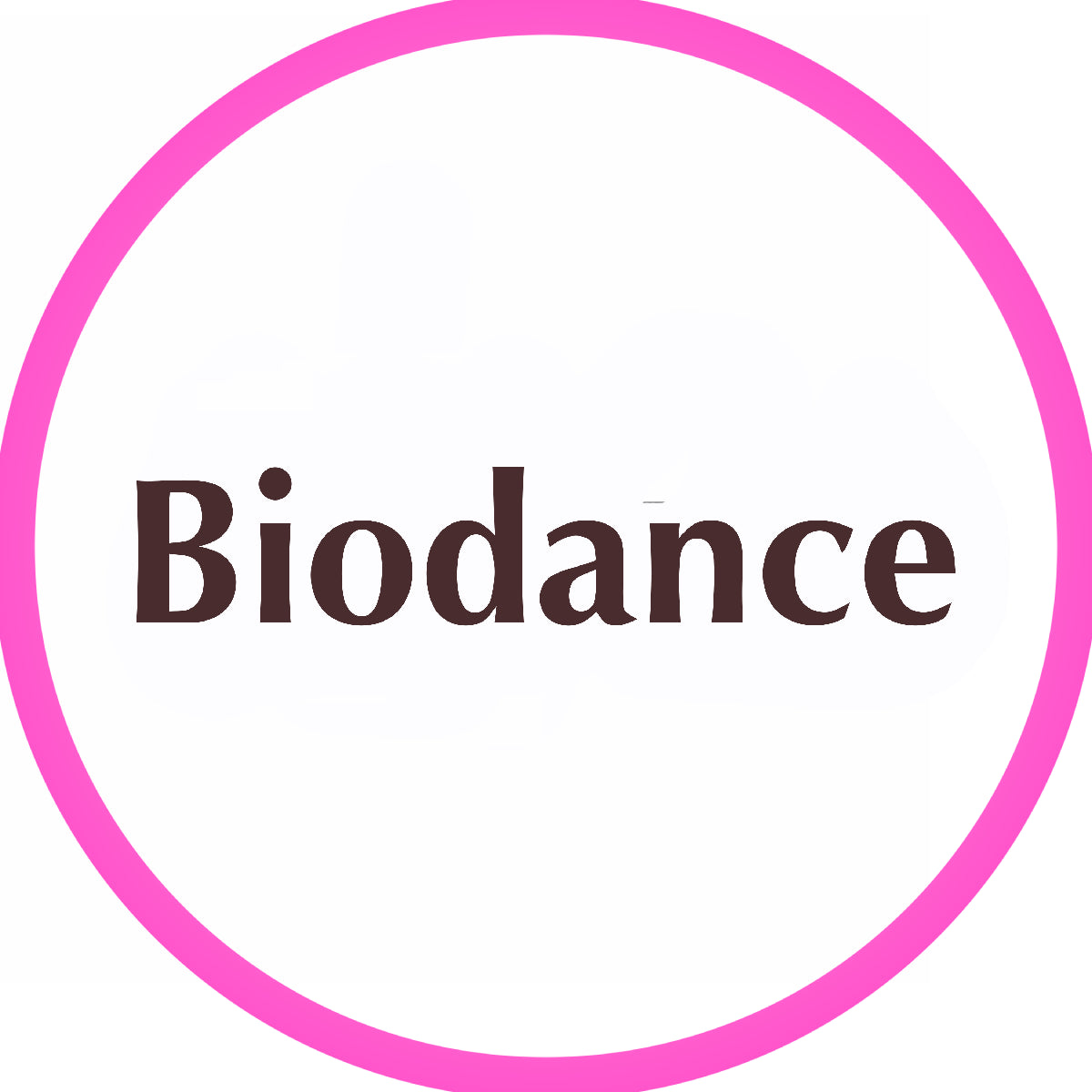 BIODANCE