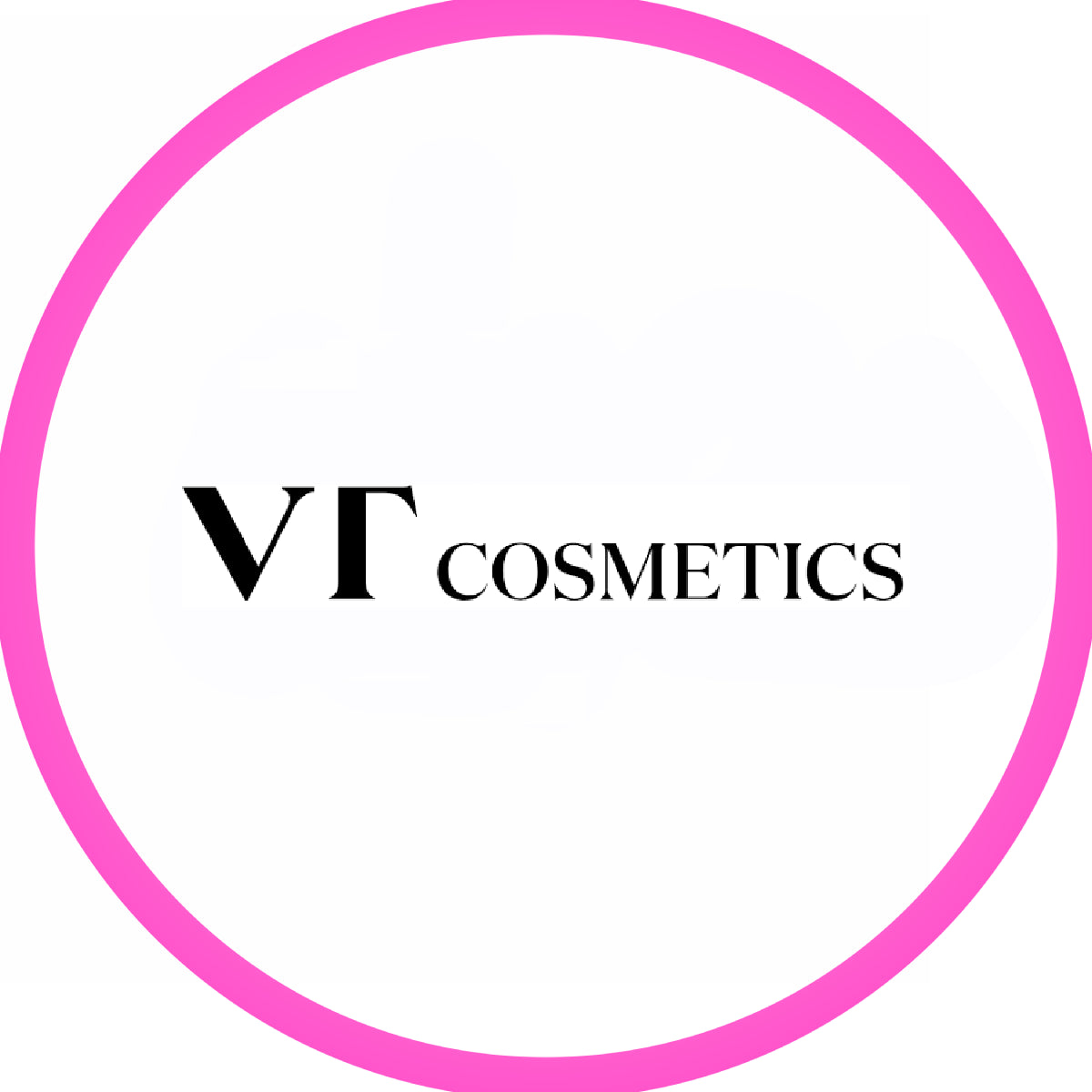 VT COSMETICS