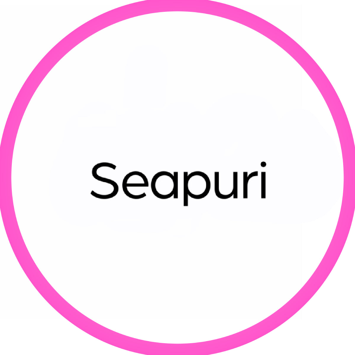 SEAPURI