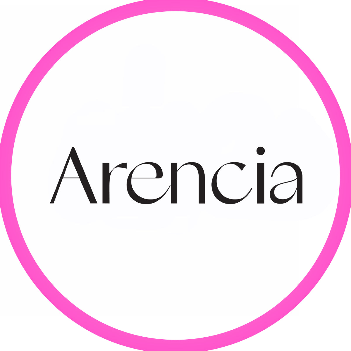 ARENCIA