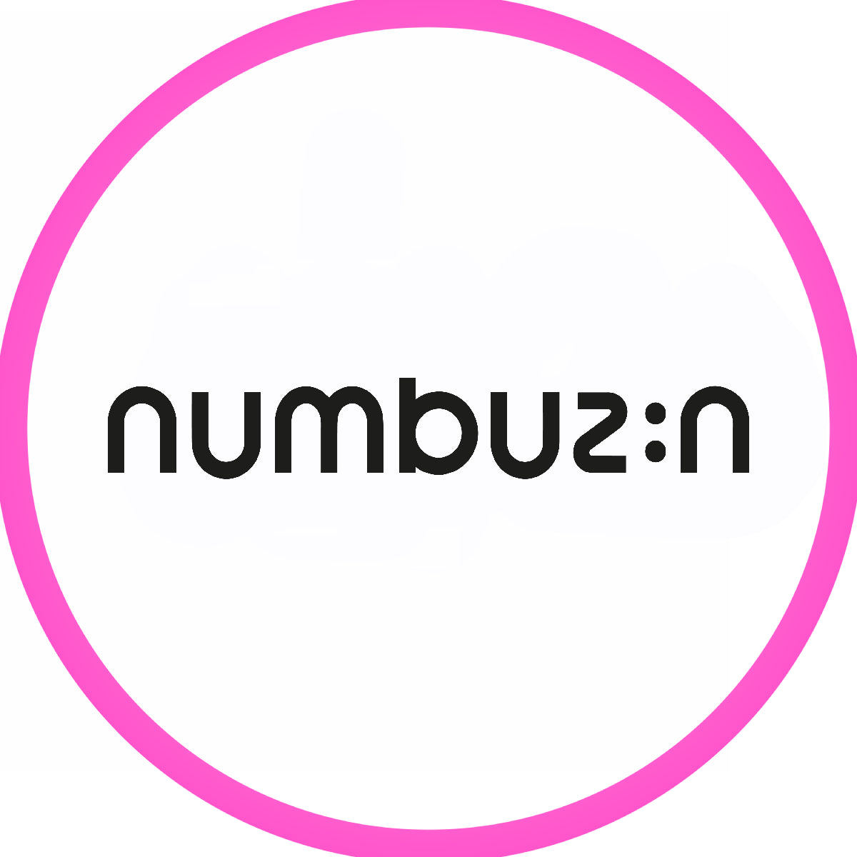 NUMBUZIN