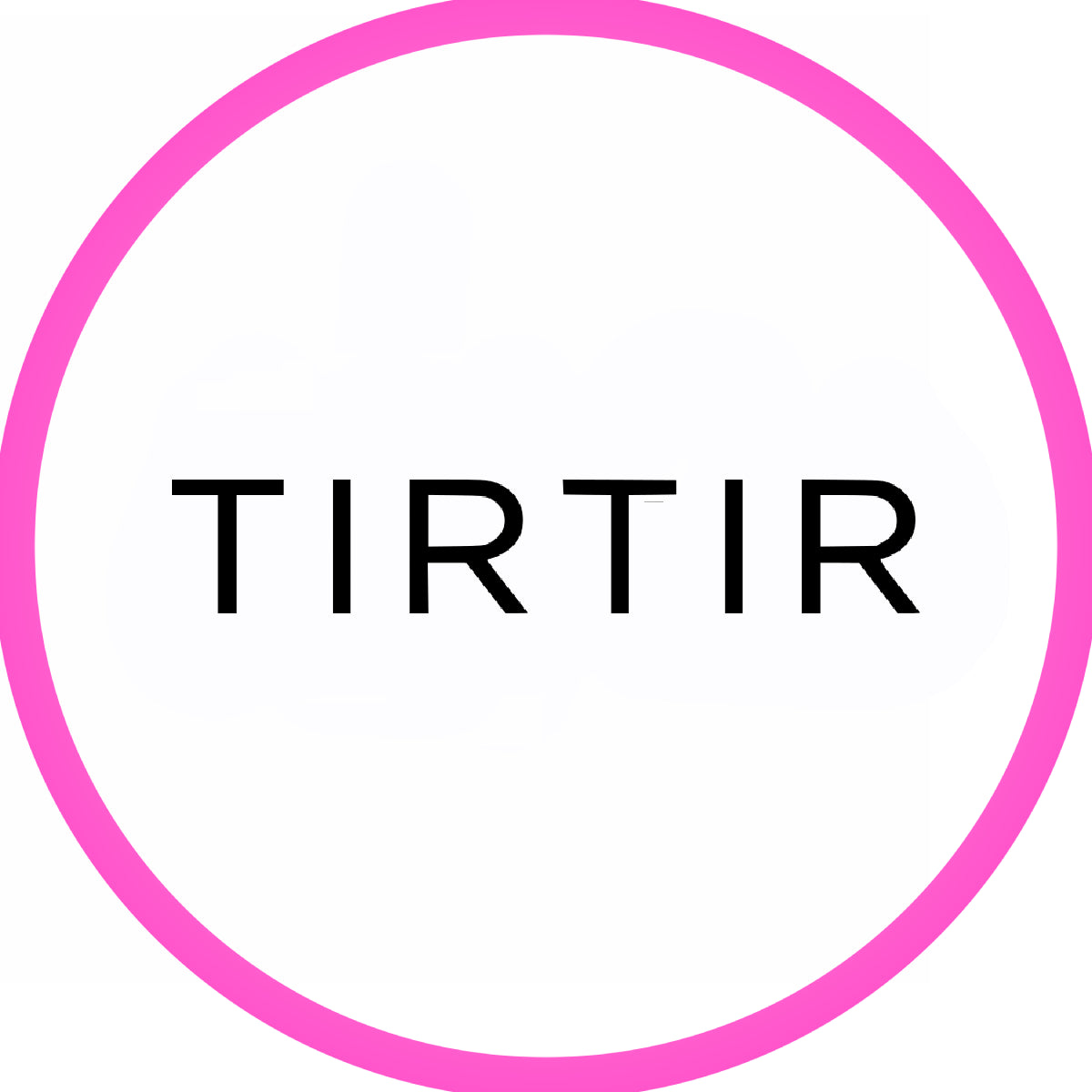 Tirtir