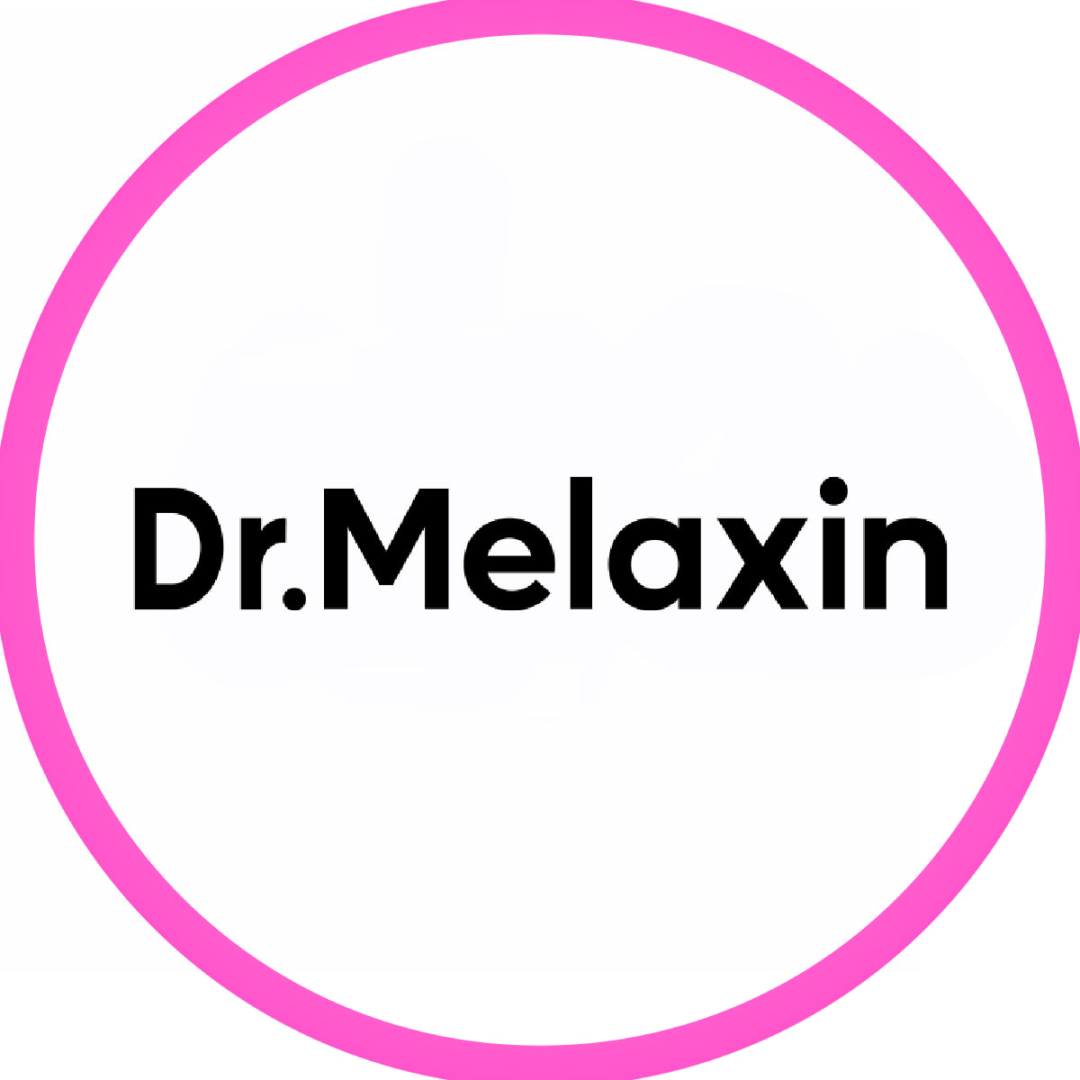Dr Melaxin