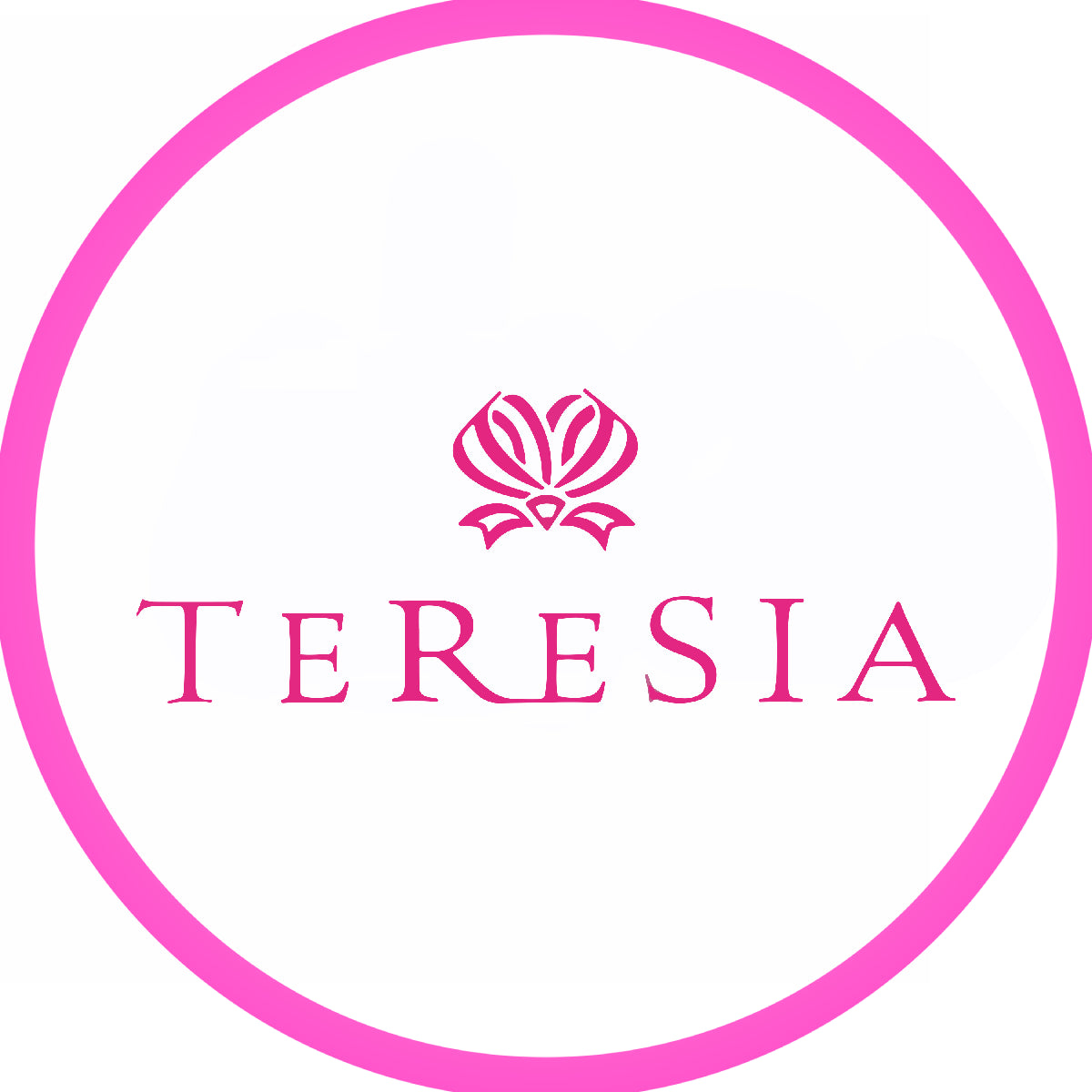 TERESIA