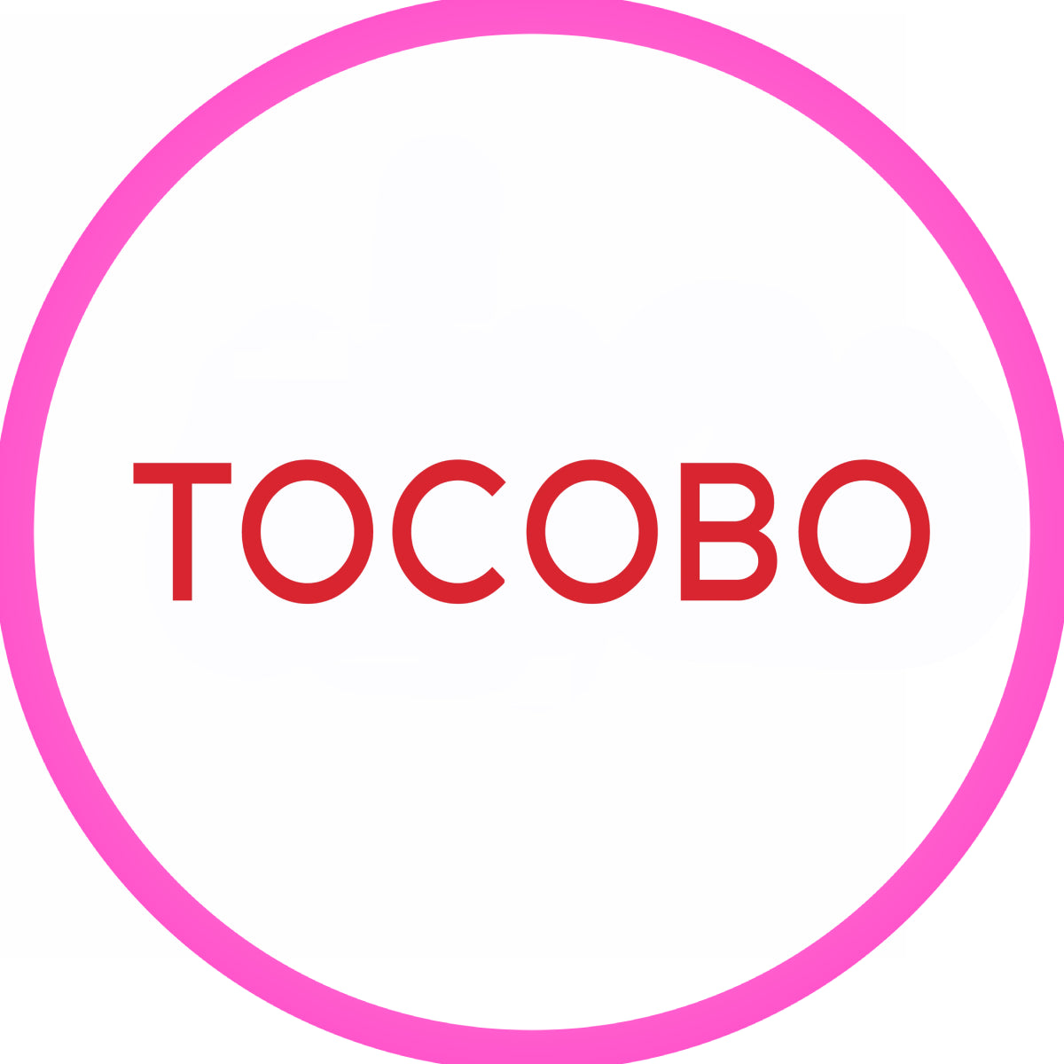 TOCOBO