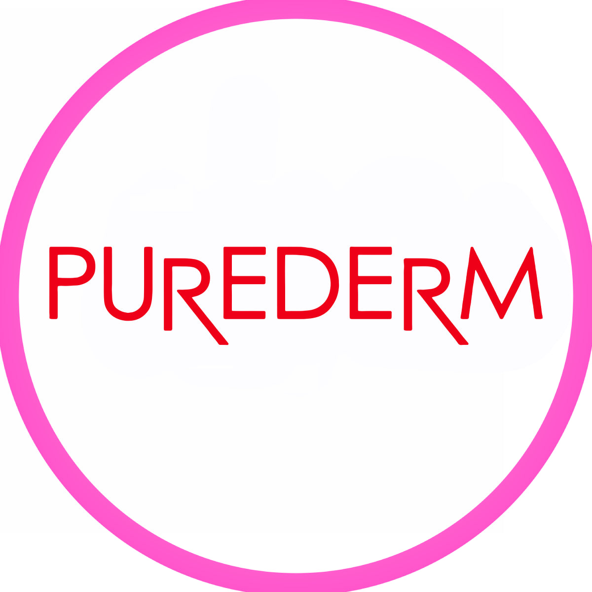 PUREDERM